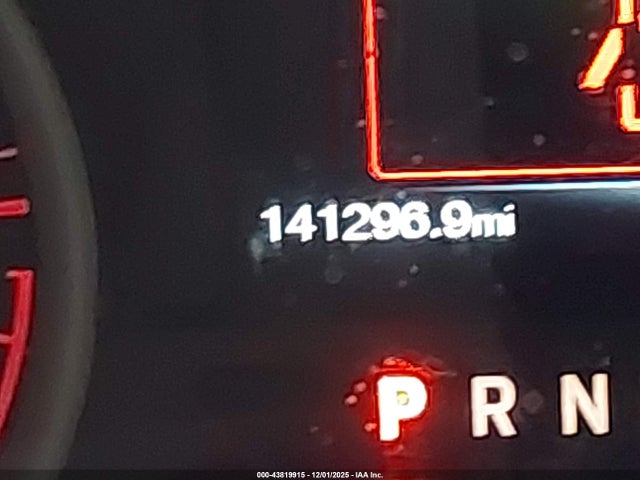 Ford F-150 Xlt 2016 1FTEW1EF9GKF81097 Image 7