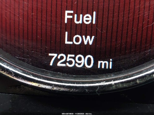 3C3CFFKR5HT671418 Fiat 500 POP