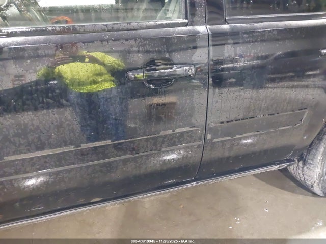 Aukcja sprzedaży 2008 Gmc Yukon Denali, vin: 1GKFK63898J126490, numer aukcji: 43819945