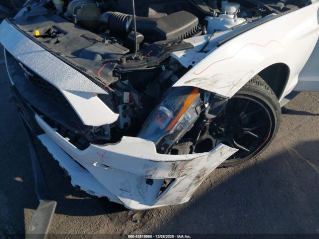 2018 FORD MUSTANG 1FA6P8TH7J5123245 Photo 5