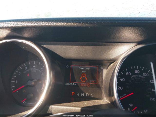 2018 FORD MUSTANG 1FA6P8TH7J5123245 Photo 6