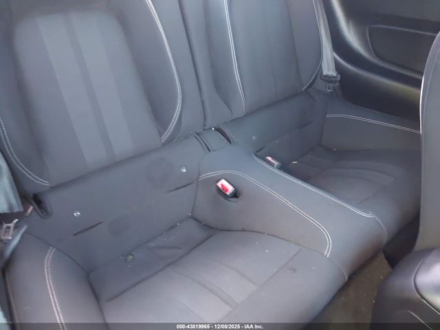 2018 FORD MUSTANG 1FA6P8TH7J5123245 Photo 7