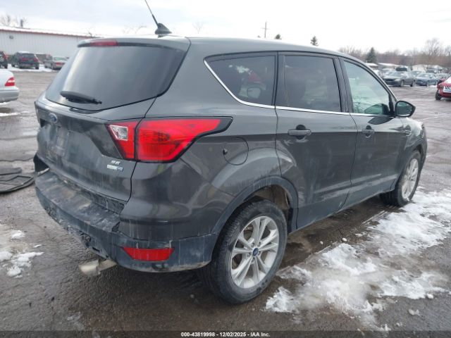 2019 FORD ESCAPE 1FMCU9GDXKUC00731 Photo 3