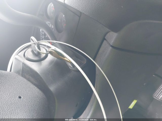 2012 CHEVROLET TAHOE 1GNLC2E0XCR174609 Photo 10