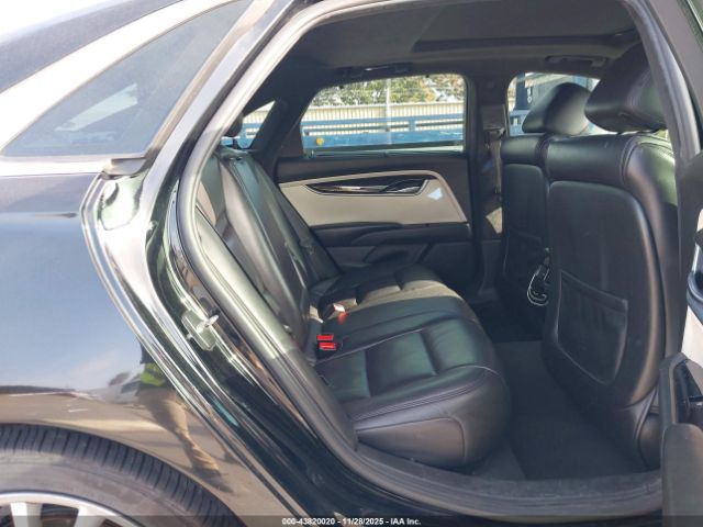 2015 CADILLAC XTS 2G61S5S33F9236159 Photo 7