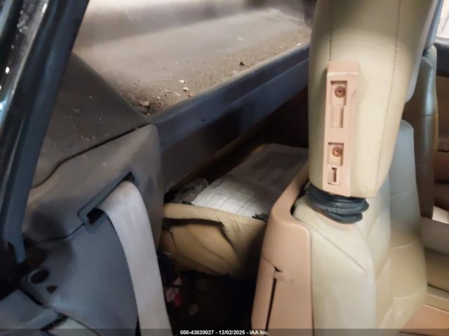 1988 CADILLAC ALLANTE 1G6VR3173JU102060 Photo 7