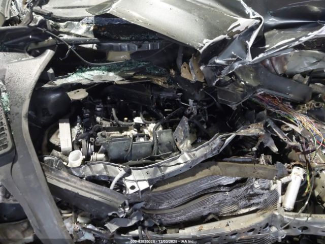 2018 FORD ESCAPE 1FMCU9J98JUB30889 Photo 9