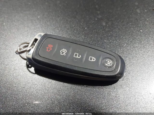 2018 FORD ESCAPE 1FMCU9J98JUB30889 Photo 10