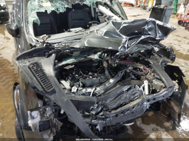 2018 FORD ESCAPE 1FMCU9J98JUB30889 Photo 5