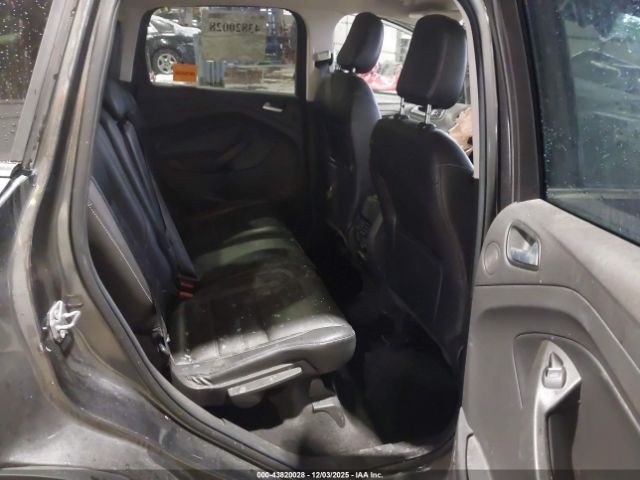 2018 FORD ESCAPE 1FMCU9J98JUB30889 Photo 7