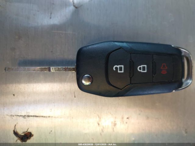 2022 FORD MAVERICK 3FTTW8E37NRA37485 Photo 10