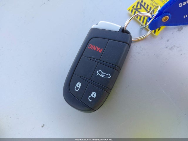 Dodge Charger Se 2014 2C3CDXBG5EH174822 Image 11