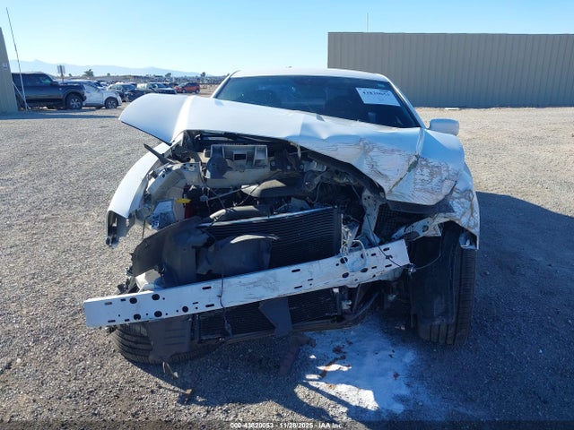 Dodge Charger Se 2014 2C3CDXBG5EH174822 Image 13