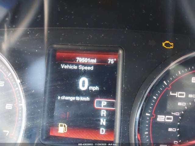 Dodge Charger Se 2014 2C3CDXBG5EH174822 Image 16
