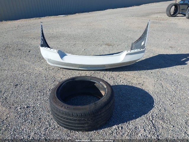 Dodge Charger Se 2014 2C3CDXBG5EH174822 Image 12