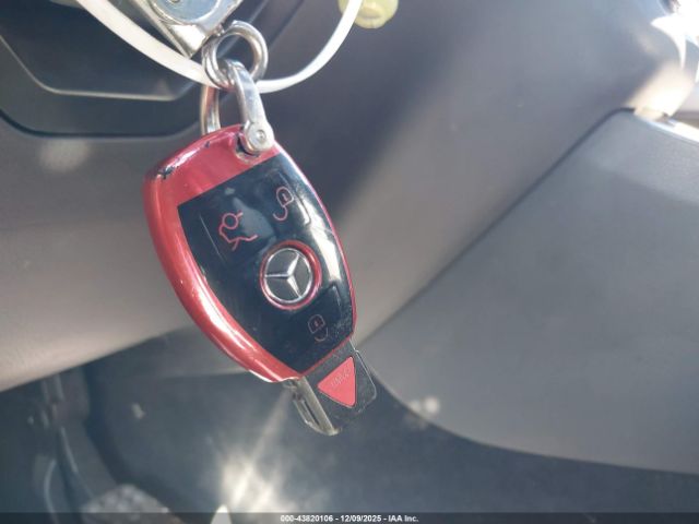 2018 MERCEDES-BENZ AMG GLE 43 COUPE 4JGED6EB5JA103347 Photo 10