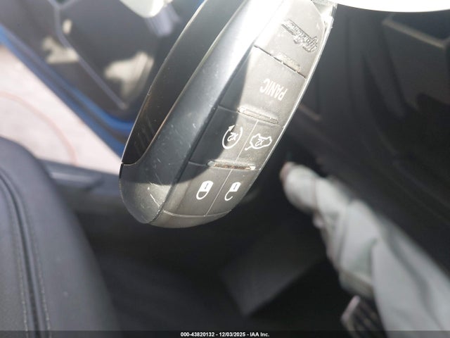 2024 ALFA ROMEO GIULIA ZARFANBN0R7678402 Photo 10