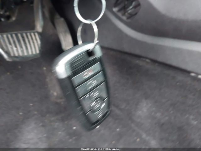 2017 FORD FUSION 3FA6P0H90HR142794 Photo 10