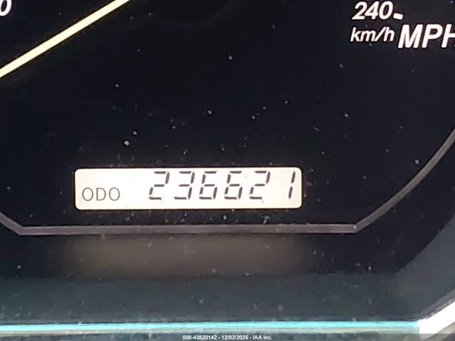 2008 Lexus Rx 350 მანქანა იყიდება აუქციონზე, vin: 2T2HK31U98C060579, აუქციონის ნომერი: 43820142