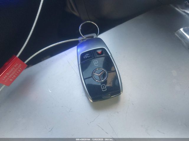 2019 MERCEDES-BENZ S 560 WDDUG8DB9KA478816 Photo 10