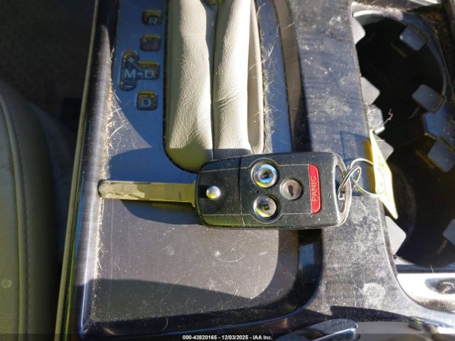 2008 ACURA MDX 2HNYD28408H526382 Photo 10