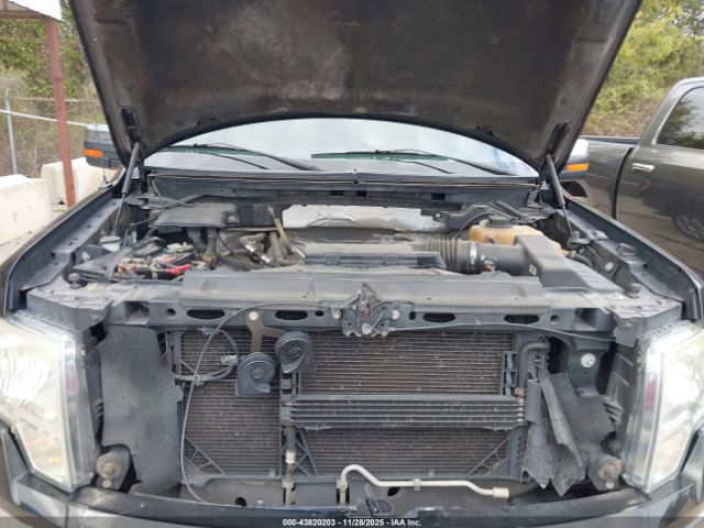 2012 FORD F-150 1FTFW1EF0CFB72364 Photo 9