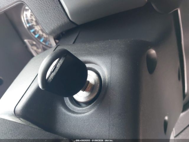 2012 FORD F-150 1FTFW1EF0CFB72364 Photo 10