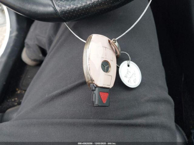 2015 MERCEDES-BENZ C 300 55SWF4KB5FU025256 Photo 10