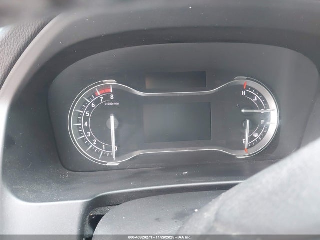 2016 HONDA PILOT 5FNYF5H56GB037922 Photo 6