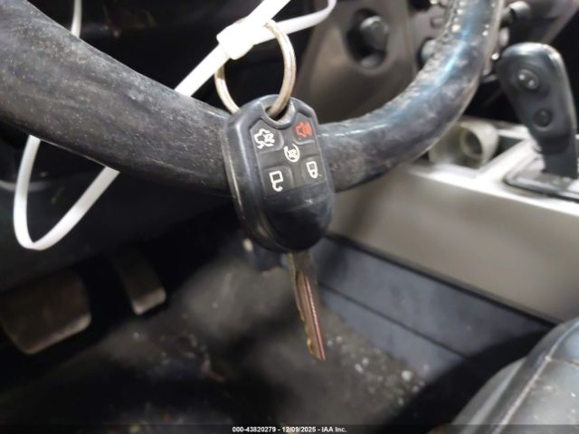 2015 FORD EXPEDITION EL 1FMJK1JT9FEF15518 Photo 10