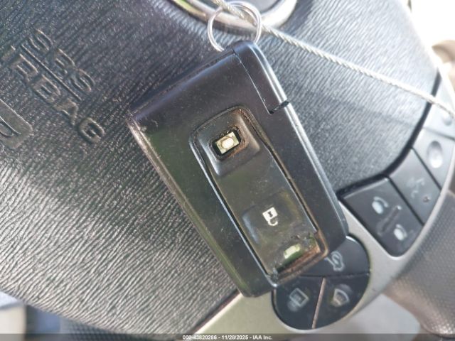 2007 TOYOTA PRIUS JTDKB20U073205294 Photo 10