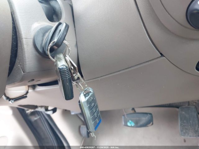 2002 FORD F-150 1FTRW08L42KA98140 Photo 10