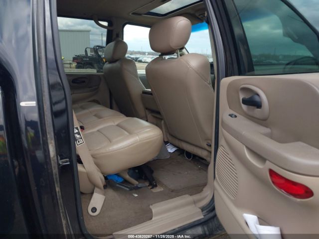 2002 FORD F-150 1FTRW08L42KA98140 Photo 7