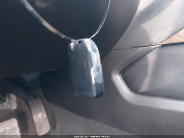 2018 GMC YUKON XL 1GKS2HKJXJR312268 Photo 10