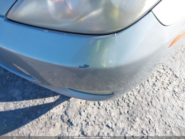 2003 LEXUS ES 300 JTHBF30G436006230 Photo 5