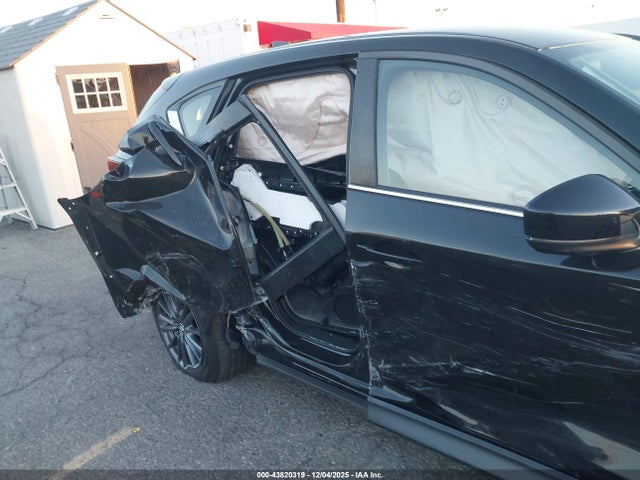 Mazda CX-5 SPORT 2021 JM3KFABM4M0388232 Image 6