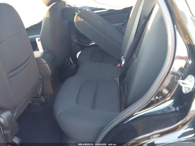 Mazda CX-5 SPORT 2021 JM3KFABM4M0388232 Image 8