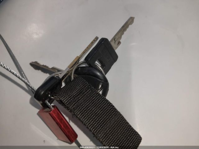 2014 YAMAHA XVS1300 JYAVP32E7EA005365 Photo 10