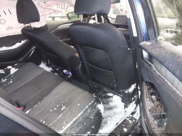 2021 MAZDA MAZDA6 JM1GL1UM7M1612558 Photo 7