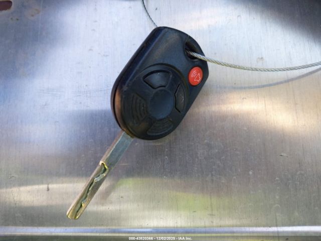 2015 FORD ESCAPE 1FMCU0GX0FUB62941 Photo 10