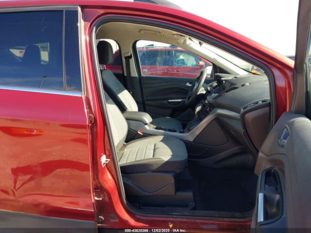 2015 FORD ESCAPE 1FMCU0GX0FUB62941 Photo 4