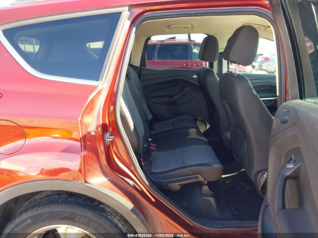 2015 FORD ESCAPE 1FMCU0GX0FUB62941 Photo 7