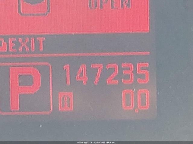 Продаж на аукціоні авто 2007 Infiniti G35x, vin: JNKBV61F47M810362, номер лоту: 43820371