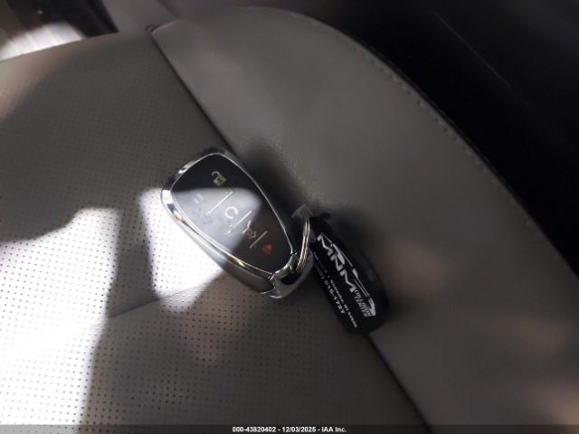 2019 CHEVROLET EQUINOX 3GNAXYEXXKL263680 Photo 10