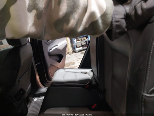 2019 CHEVROLET EQUINOX 3GNAXYEXXKL263680 Photo 7