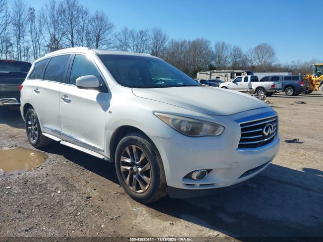 2015 INFINITI QX60 5N1AL0MN4FC548037