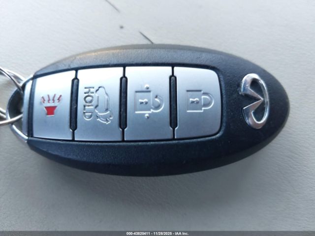 2015 INFINITI QX60 5N1AL0MN4FC548037 Photo 10