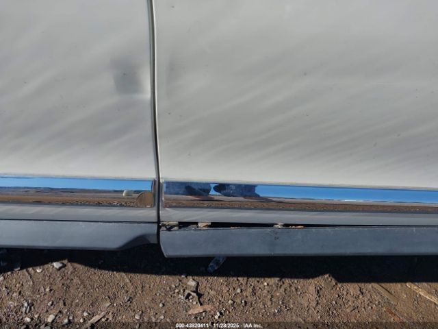 2015 INFINITI QX60 5N1AL0MN4FC548037 Photo 5