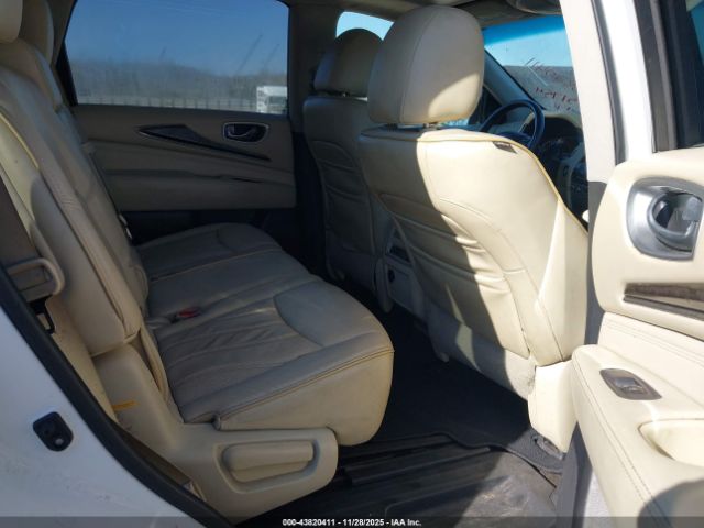 2015 INFINITI QX60 5N1AL0MN4FC548037 Photo 7