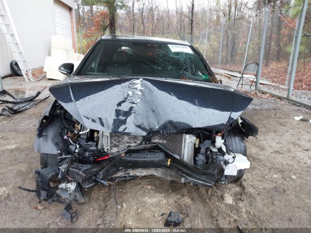 2017 VOLKSWAGEN GOLF GTI 3VW547AU6HM033515 Photo 5